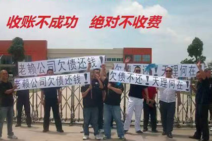 债务人逾期未还，可否被采取拘留措施？